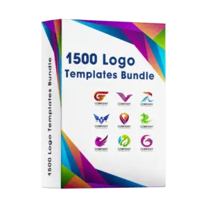 Templates Bundle 1500 Logo