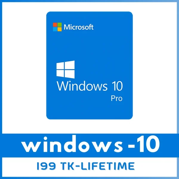 Computer Windows