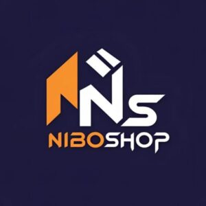 Nibo Shop